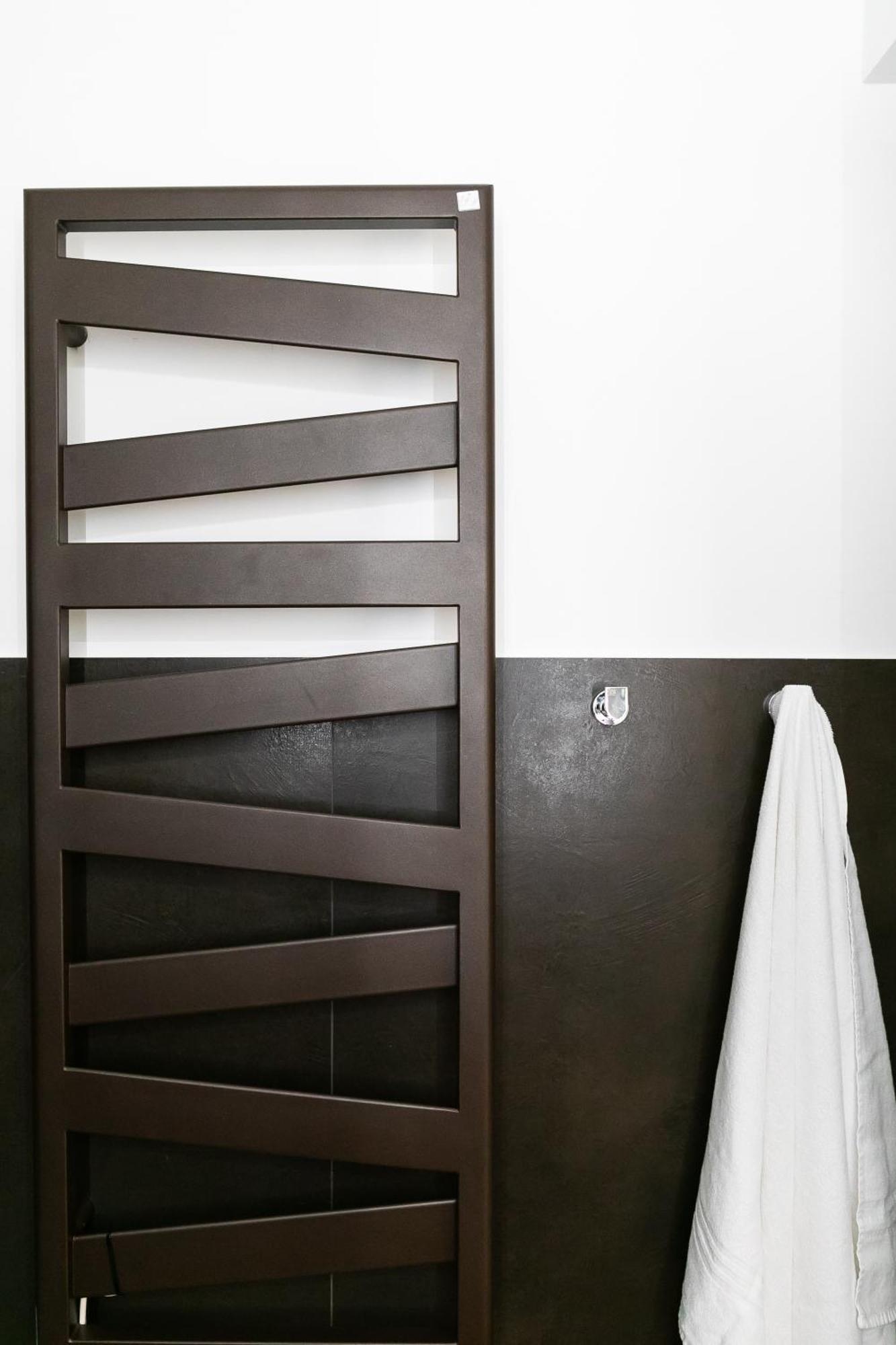 Briseide Boutique Rooms Colosseum Roma Dış mekan fotoğraf